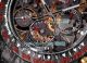 TWF Super Clone Rolex Cosmos Daytona 4130 Skeleton Dial Full Carbon Fiber Watch (5)_th.jpg